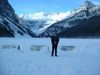 Lake Louise 2.JPG